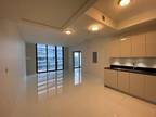 1010 Brickell Ave #4807, Miami, FL 33131