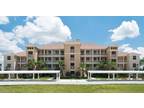 10711 Palazzo Wy #304, Fort Myers, FL 33913