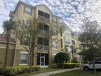 3344 Robert Trent Jones Dr #30505, Orlando, FL 32835