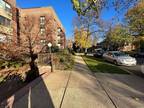 15 Hill Park Ave #3-G, Great Neck, NY 11021