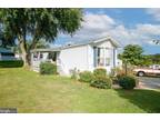 206 oakfield ct w Lancaster, PA