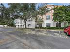 12831 Madison Pointe Cir #107, Orlando, FL 32821