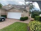 3311 S Coconut Island Dr #202, Estero, FL 34134