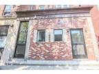 235 Wooster St #2, New Haven, CT 06511