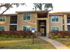 4065 Crockers Lake Blvd #2722, Sarasota, FL 34238