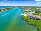 200 Waterway Rd #308A, Tequesta, FL 33469