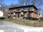 4 Oldham Ave #3R, Waterbury, CT 06705