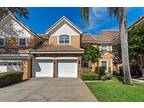 7004 Stonehedge Dr #1, Orlando, FL 32819