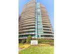 700 Park Regency Pl #603, Atlanta, GA 30326