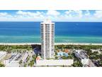7330 Ocean Terrace #9-D, Miami Beach, FL 33141