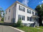 16 Warner St, Hartford, CT 06114