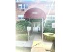 1066 New Haven Ave #36, Milford, CT 06460