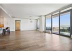 3344 Peachtree Road NE #3202, Atlanta, GA 30326