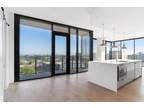 788 W Marietta St #1201, Atlanta, GA 30318