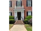 4850 Ivy Ridge Dr UNIT # 301, Atlanta, GA 30339