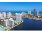 3500 Mystic Pointe Dr #402, Aventura, FL 33180