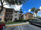 8741 Wiles Rd #14-105, Coral Springs, FL 33067