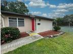 2025 Sylvester Rd #R1, Lakeland, FL 33803