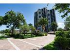 6000 Pelican Bay Blvd #C-604, Naples, FL 34108