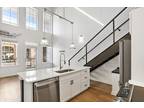 260 18th St NW #10318, Atlanta, GA 30363