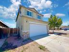 13277 Spicewood Ct, Victorville, CA 92392