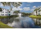 6105 Paddock Glen Dr #A2 Line, Tampa, FL 33634