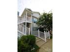 7101 Joy St #C6, Pensacola, FL 32504