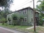 701 E Lime St, Lakeland, FL 33801