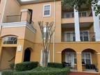 3611 Conroy Rd #838, Orlando, FL 32839