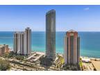 18975 Collins Ave #4003, Sunny Isles Beach, FL 33160