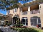 2001 Tizewell Cir #1502, Orlando, FL 32837