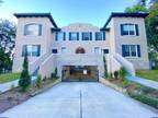 306 E Vanderbilt St #1, Orlando, FL 32804