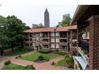 198 Ponce De Leon Ave NE #8D, Atlanta, GA 30308