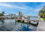 7910 Harbor Island Dr #502, North Bay Village, FL 33141