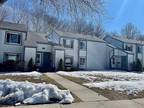 172 Candlewood Dr #172, South Windsor, CT 06074