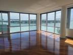 900 Bay Dr #427, Miami Beach, FL 33141