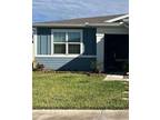 725 Simone Ct #Apartment, Haines City, FL 33844