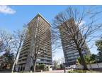 2575 Peachtree Rd #21-D, Atlanta, GA 30305