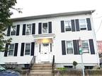 17 Brown St #2, New Haven, CT 06518