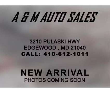 2012 Audi A8 for sale is a Black 2012 Audi A8 4.2 quattro Car for Sale in Edgewood MD