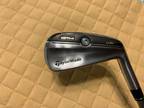 Mint Taylormade Sim Udi # 3 Driving Iron with Diamana 90 - Opportunity