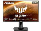 ASUS TUF Gaming VG279QM 27" IPS LED Computer Monitor - 280Hz - Opportunity