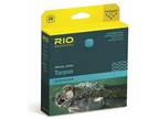 RIO Premier Tarpon or Tarpon Quick Shooter Fly Line - Opportunity