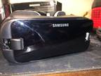 Samsung Gear VR With Controller SM-R324 US VERSION Unused - Opportunity