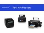 HP Color Laser Jet CP1518NI Workgroup Laser Printer (CC378A) - Opportunity