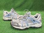 The North Face Gore-Tex XCR Trail Hiking Shoes Women's US - Opportunity