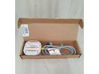 Bosch SMZPCJB1UC Dishwasher Power Supply Cable with Junction - Opportunity