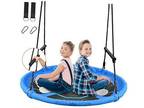 Saucer Tree Swing 46 Inch, 800 lb Weight Capacity Outdoor - Opportunity