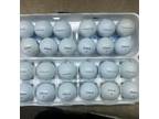 2-Dozen Titleist Pro V1 Golf Balls =Mint= 5-A Condition - Opportunity