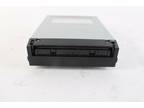 BOSE AV48 Lifestyle DVD Drive Replacement 273686-003 - Opportunity